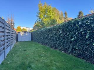 Maison à vendre à Tirlemont