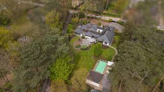 House for sale in Keerbergen