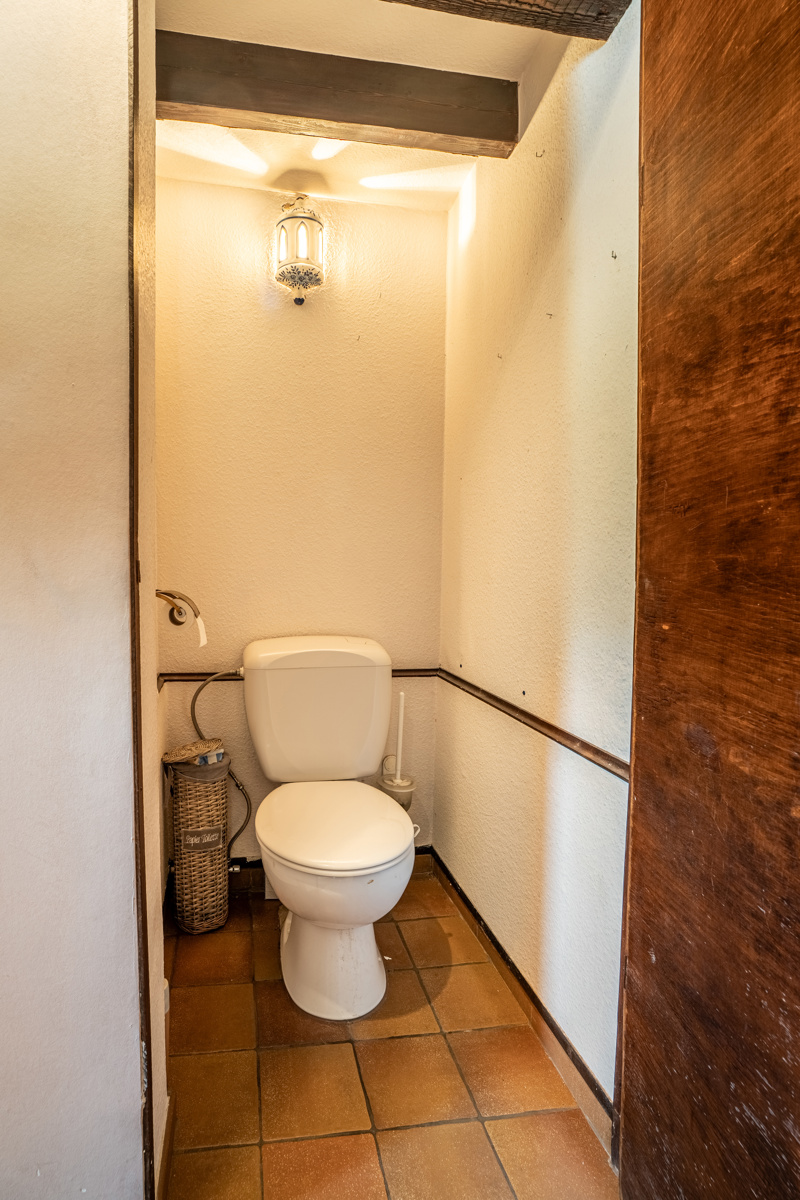 Ruime kangoeroewoning in Gooik  - foto 5
