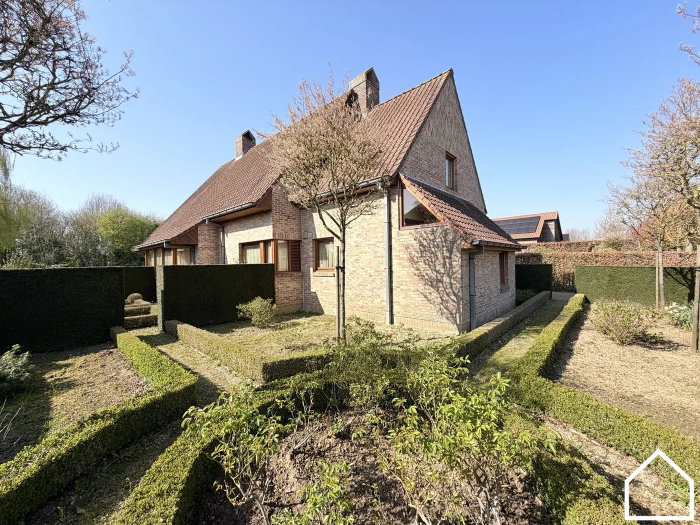 House for sale in Sint-Jan - photo 2