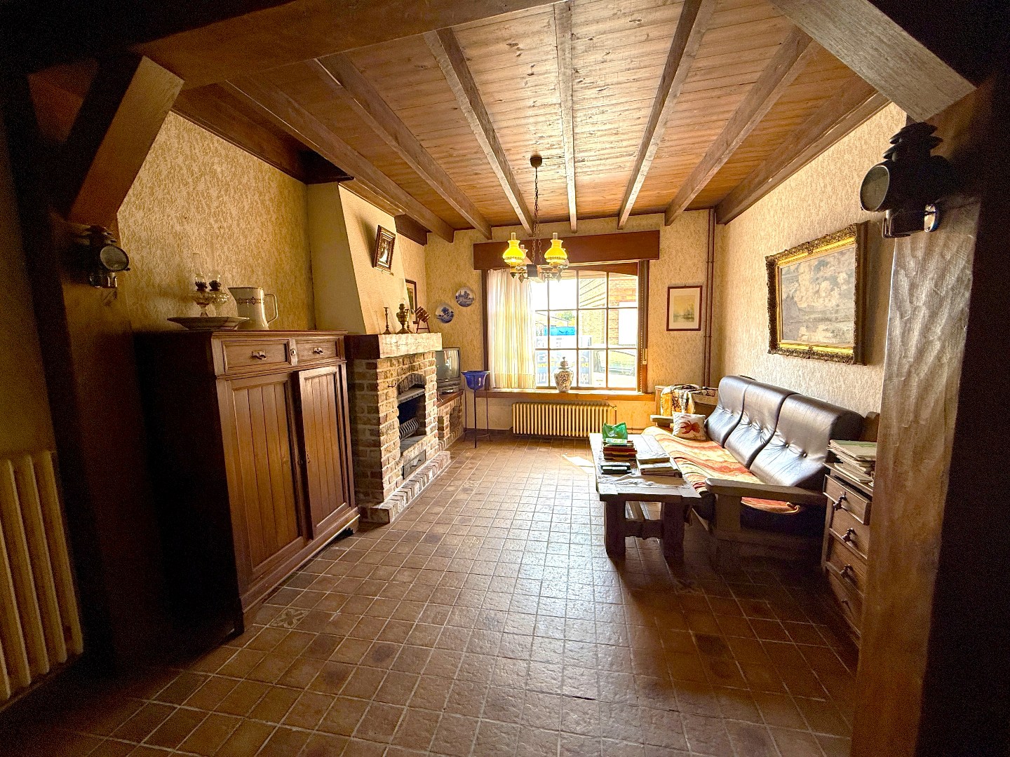 Noordhoekstraat 20 - foto 4