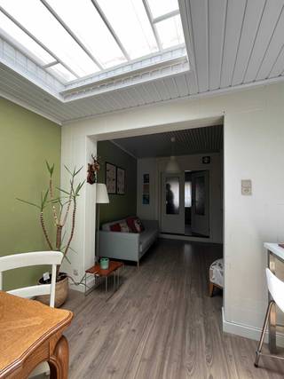Maison à vendre à Puurs-Sint-Amands