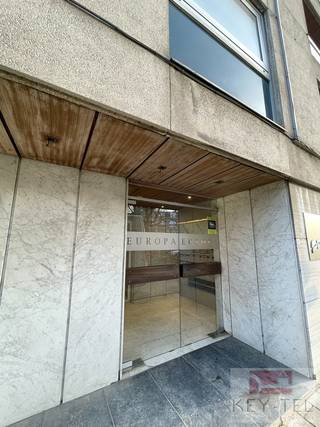 Apartment for rent in Leuven