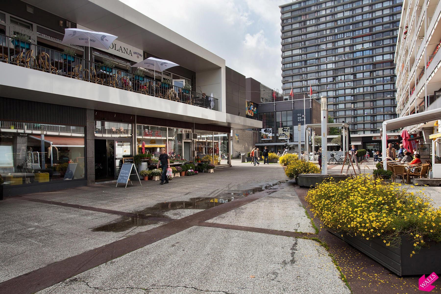 Commercieel te koop in Wilrijk - foto 5