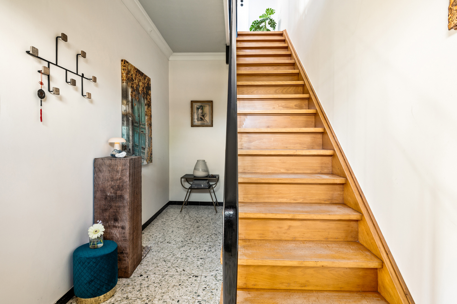 Maison à vendre à Rijkevorsel avec 3 chambres - photo 4