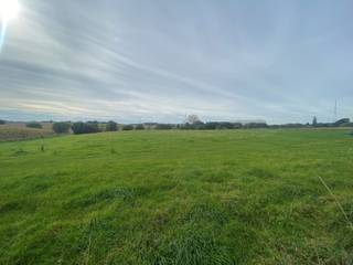 Terrain à vendre à Hal