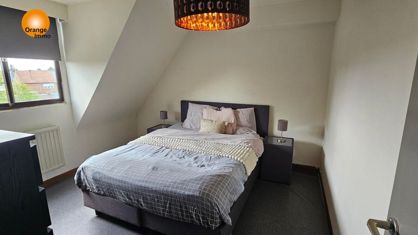 Appartement te koop in Maasmechelen met 2 slaapkamers - foto 5