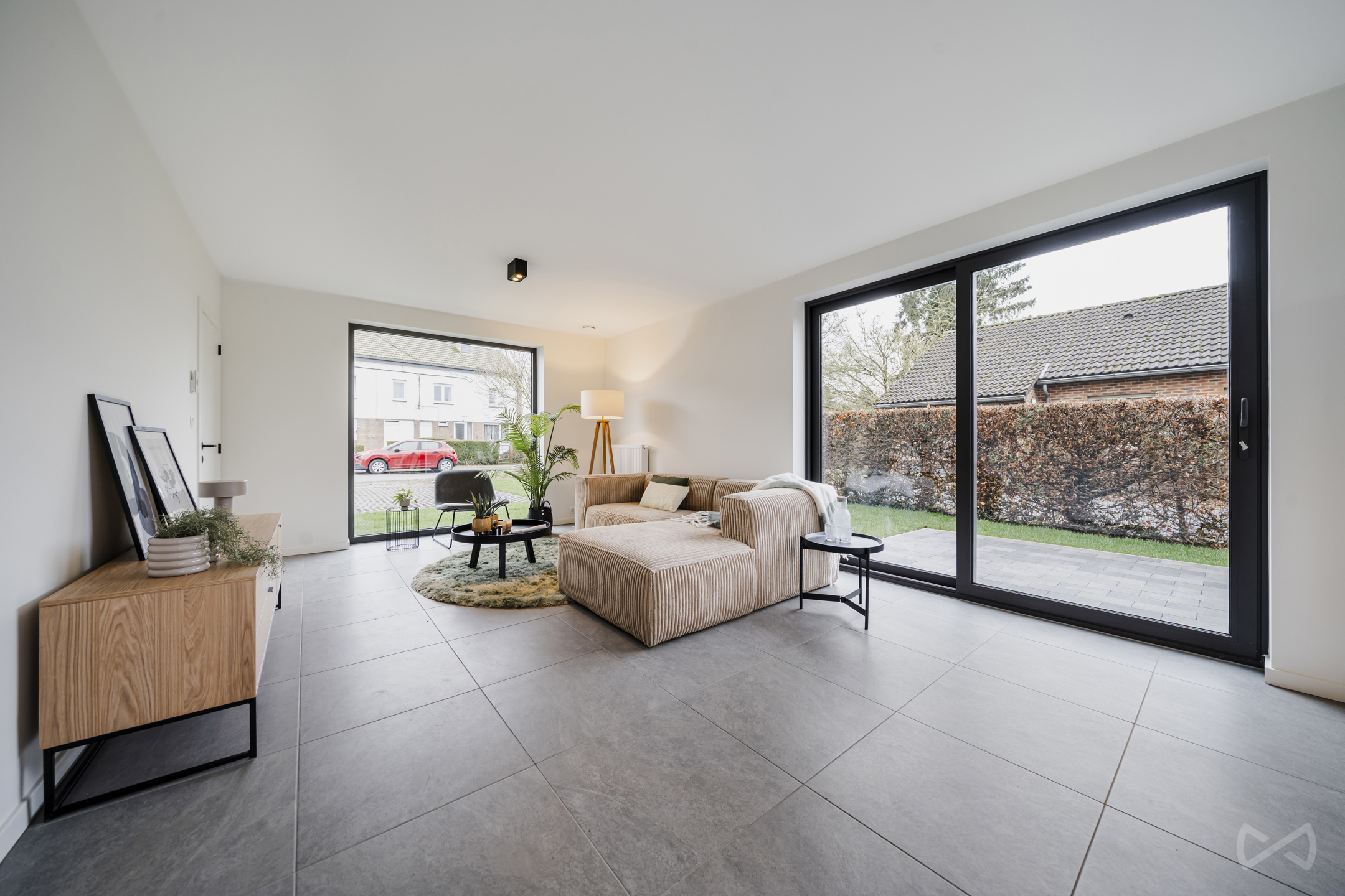 Maison à vendre à Waremme avec 3 chambres - photo 5