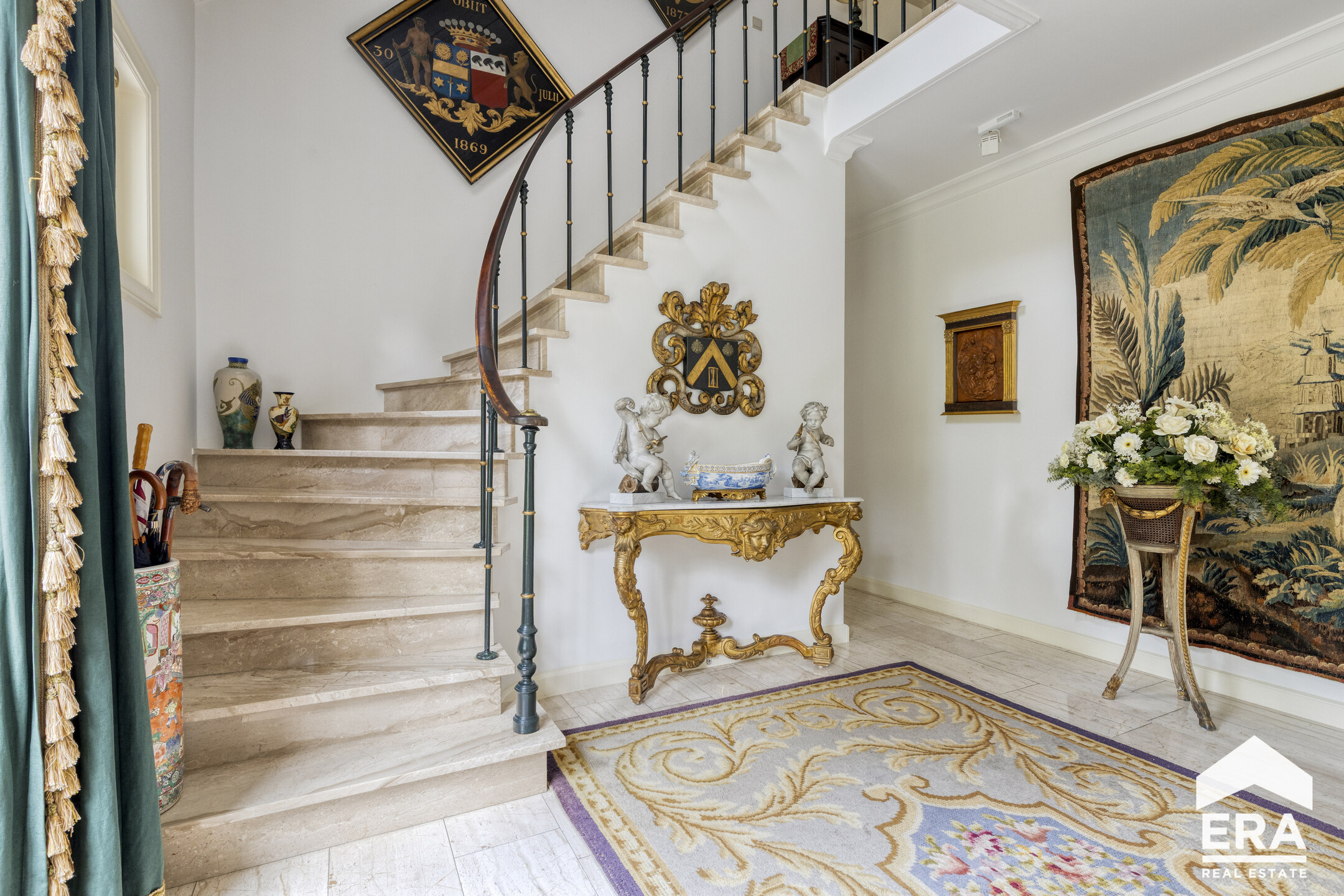 Prachtige klassieke villa te koop in Lommel - foto 5