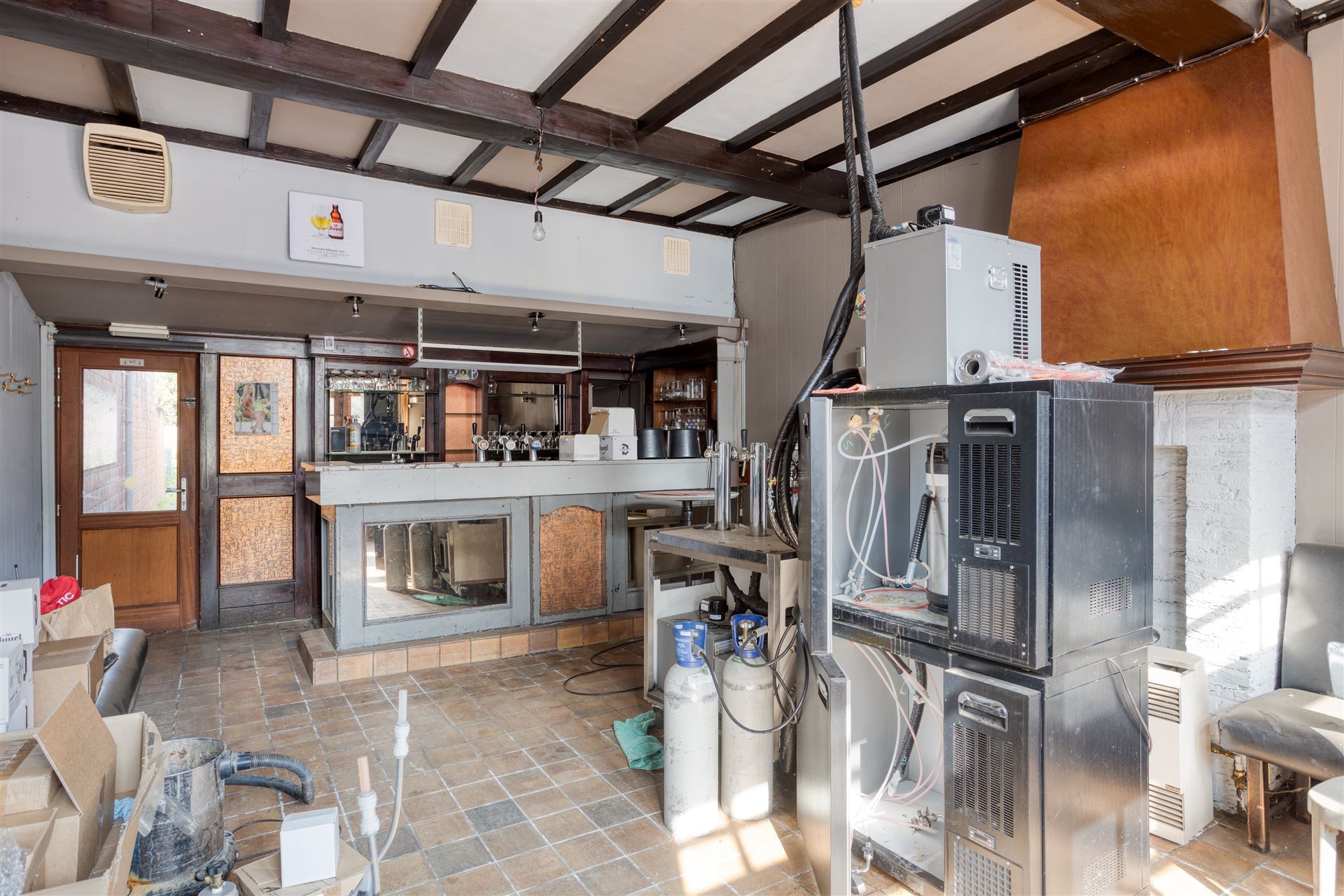 House for sale in Breendonk with 1 bedroom - photo 2