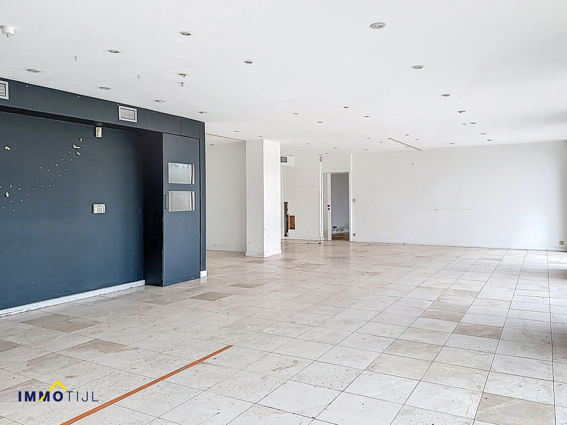 Maison à vendre à Denderleeuw avec 4 chambres - photo 3