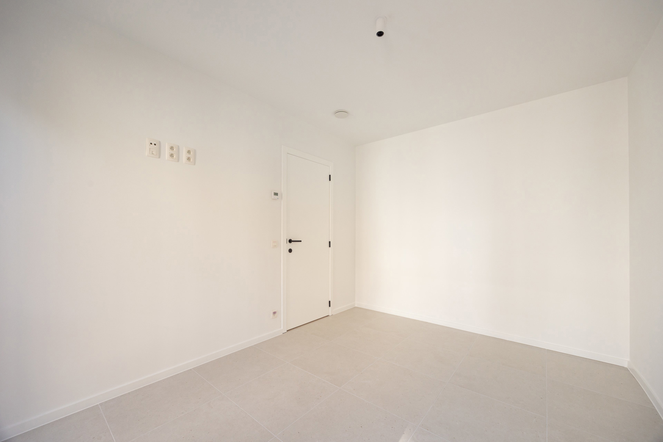 Apartment for rent in Antwerp with 2 bedrooms - photo 5