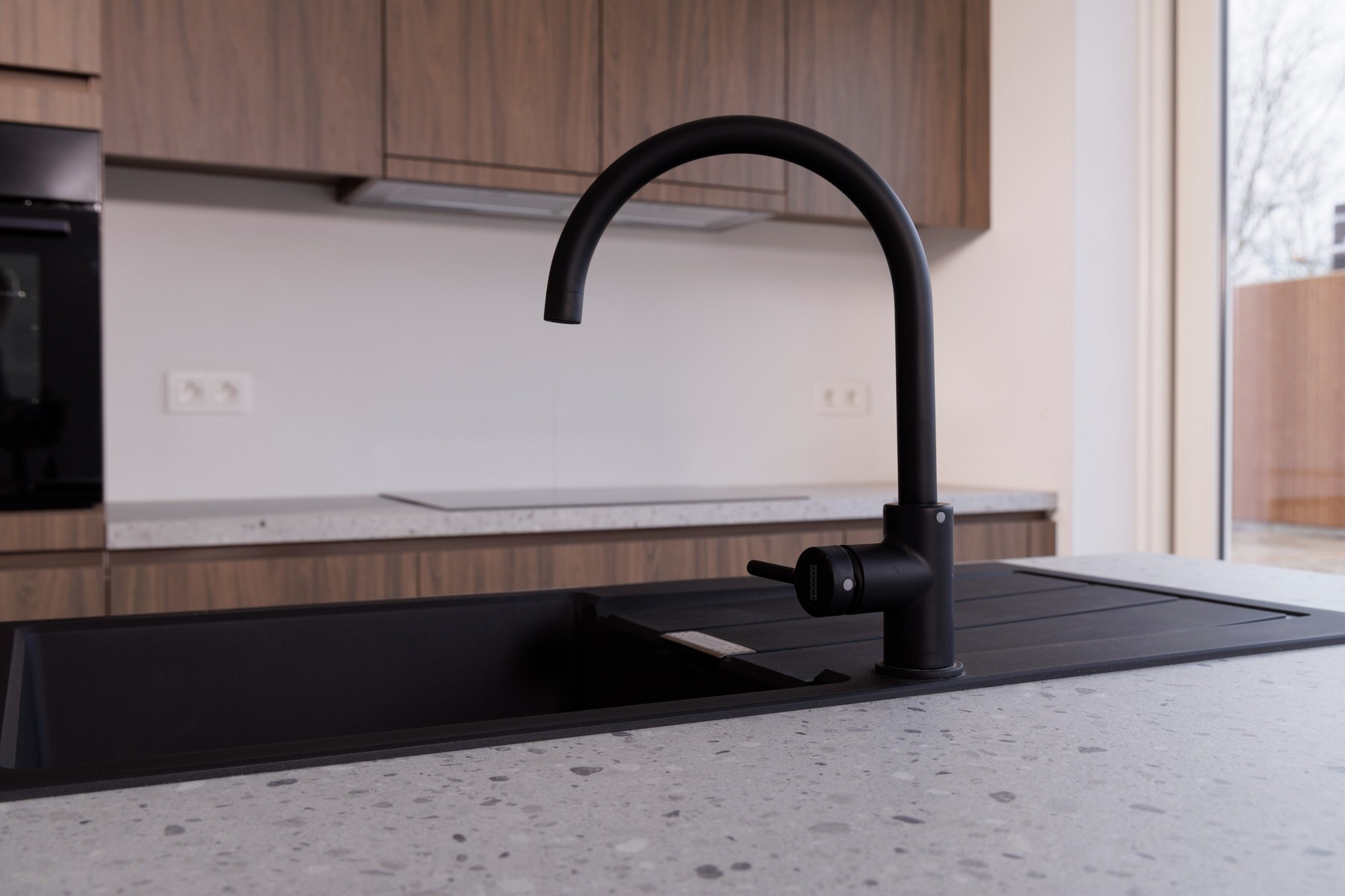 Project te koop in Sint-Niklaas - foto 5