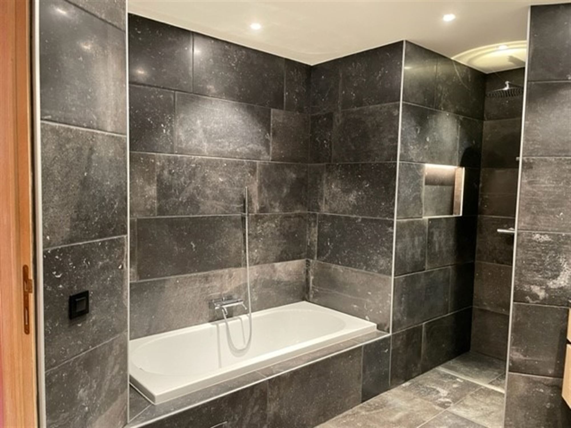 Appartement met 2 slaapkamers te Bonheiden - foto 4