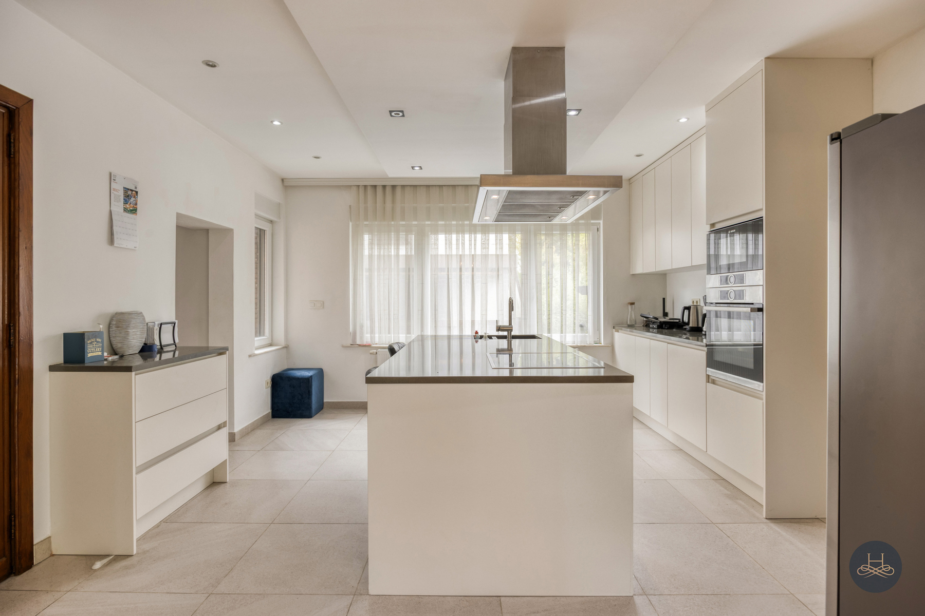 House for sale in Haacht with 5 bedrooms - photo 5