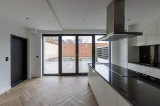 Maison à vendre à Turnhout