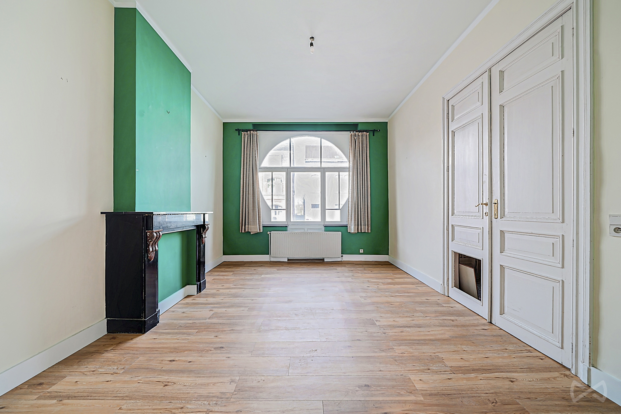 Maison à vendre à Ottignies avec 5 chambres - photo 4