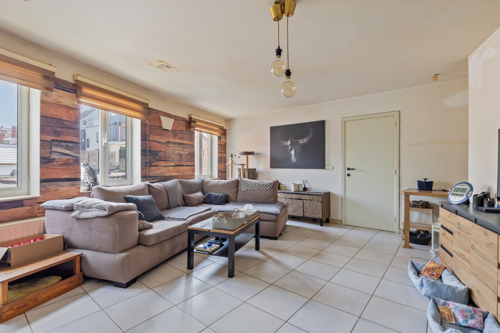 Apartment for sale in Lier with 1 bedroom - photo 3