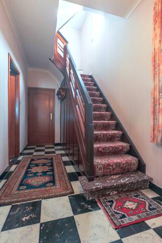 House for sale in Wielsbeke