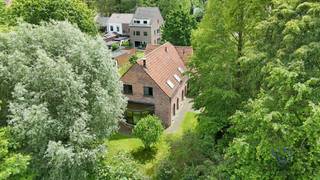 Maison à vendre à Gand