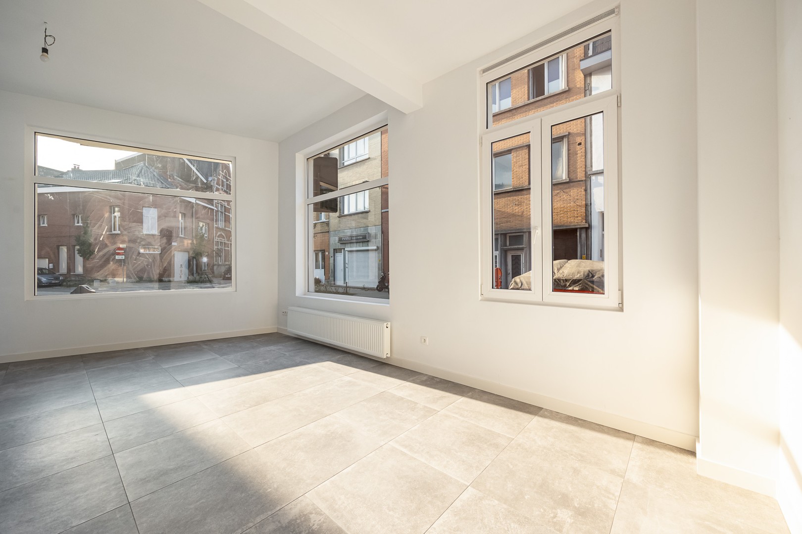 House for sale in Borgerhout with 3 bedrooms - photo 4