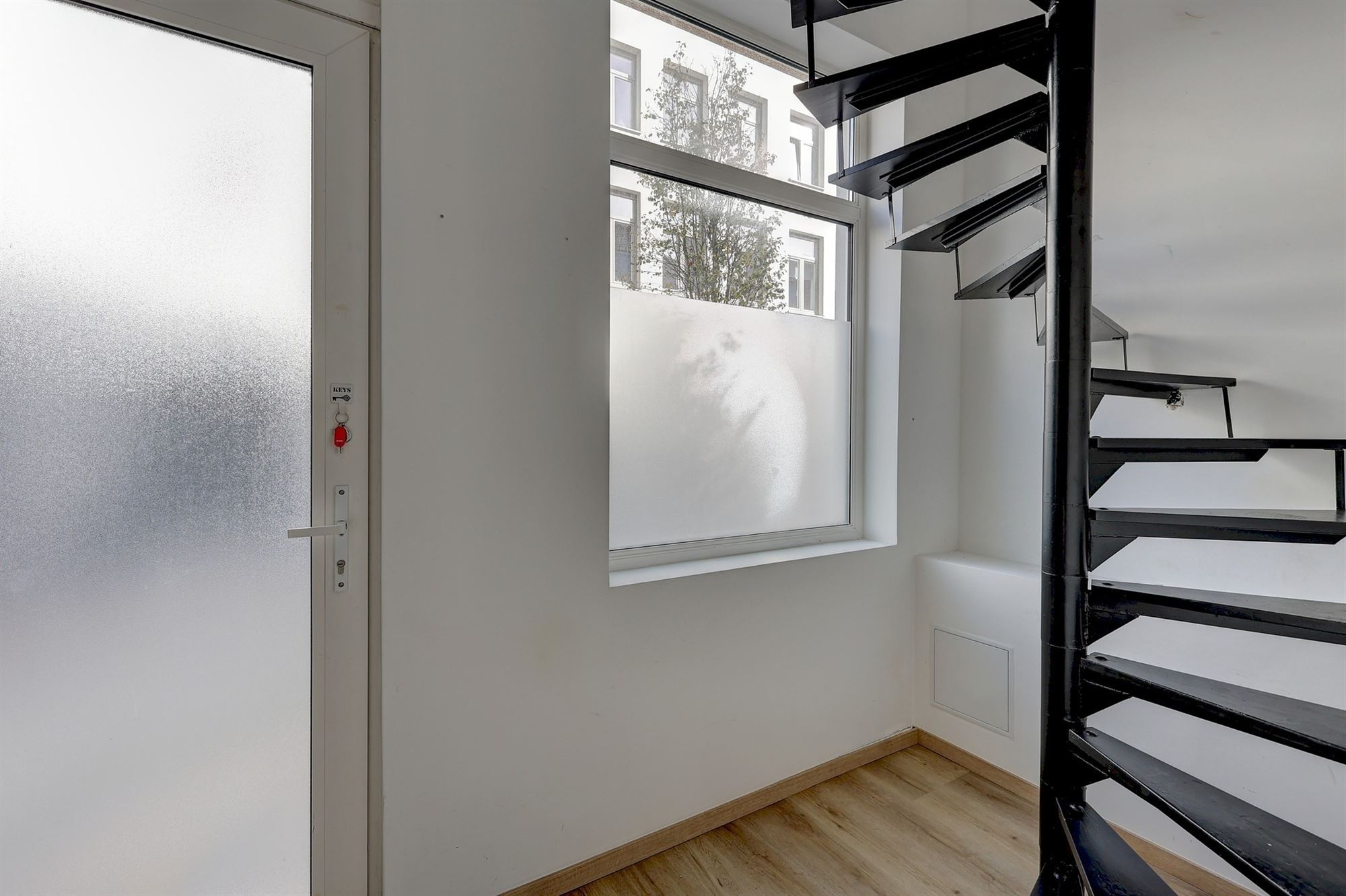 Maison - photo 4