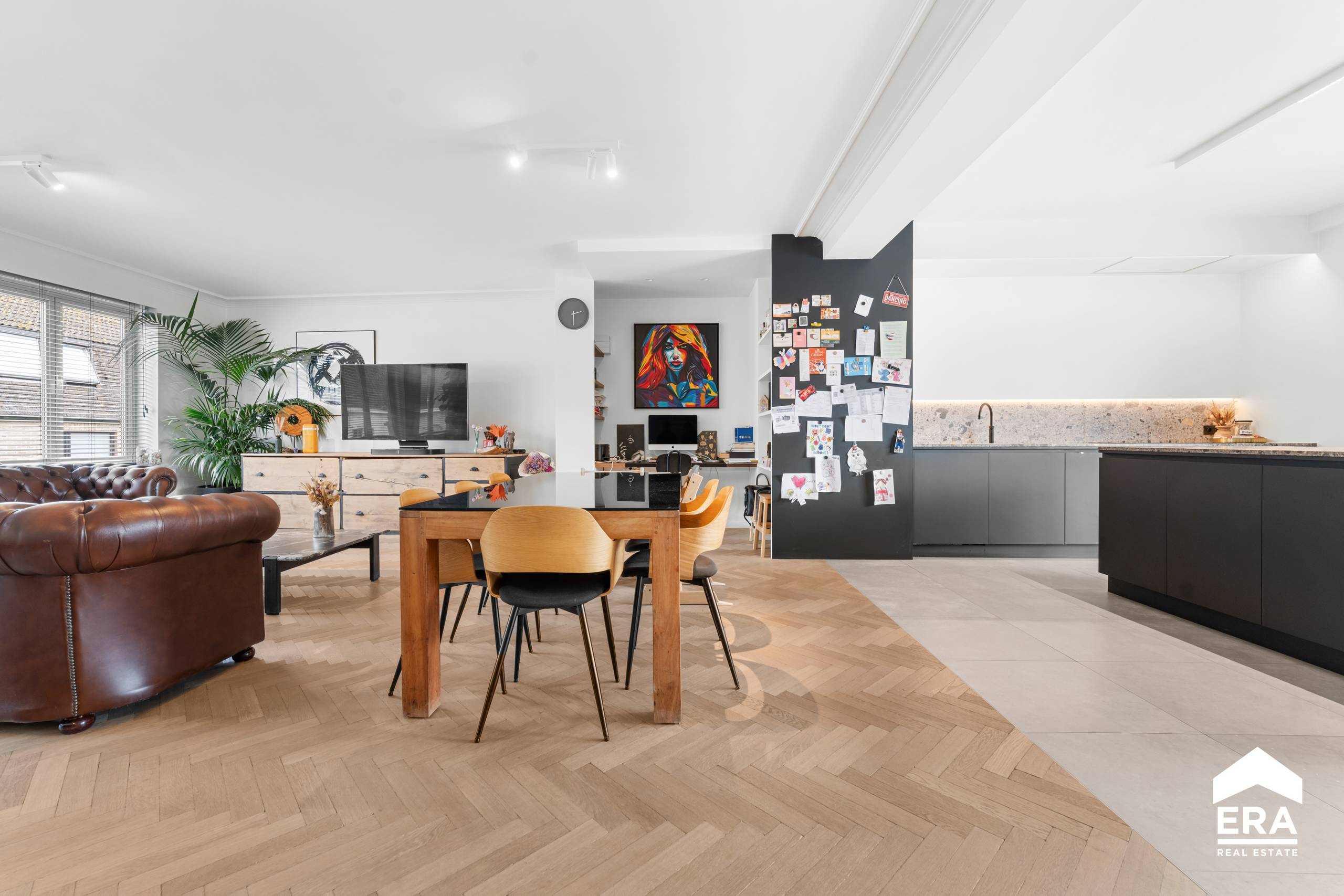 Appartement à vendre à Poperinge avec 3 chambres - photo 5