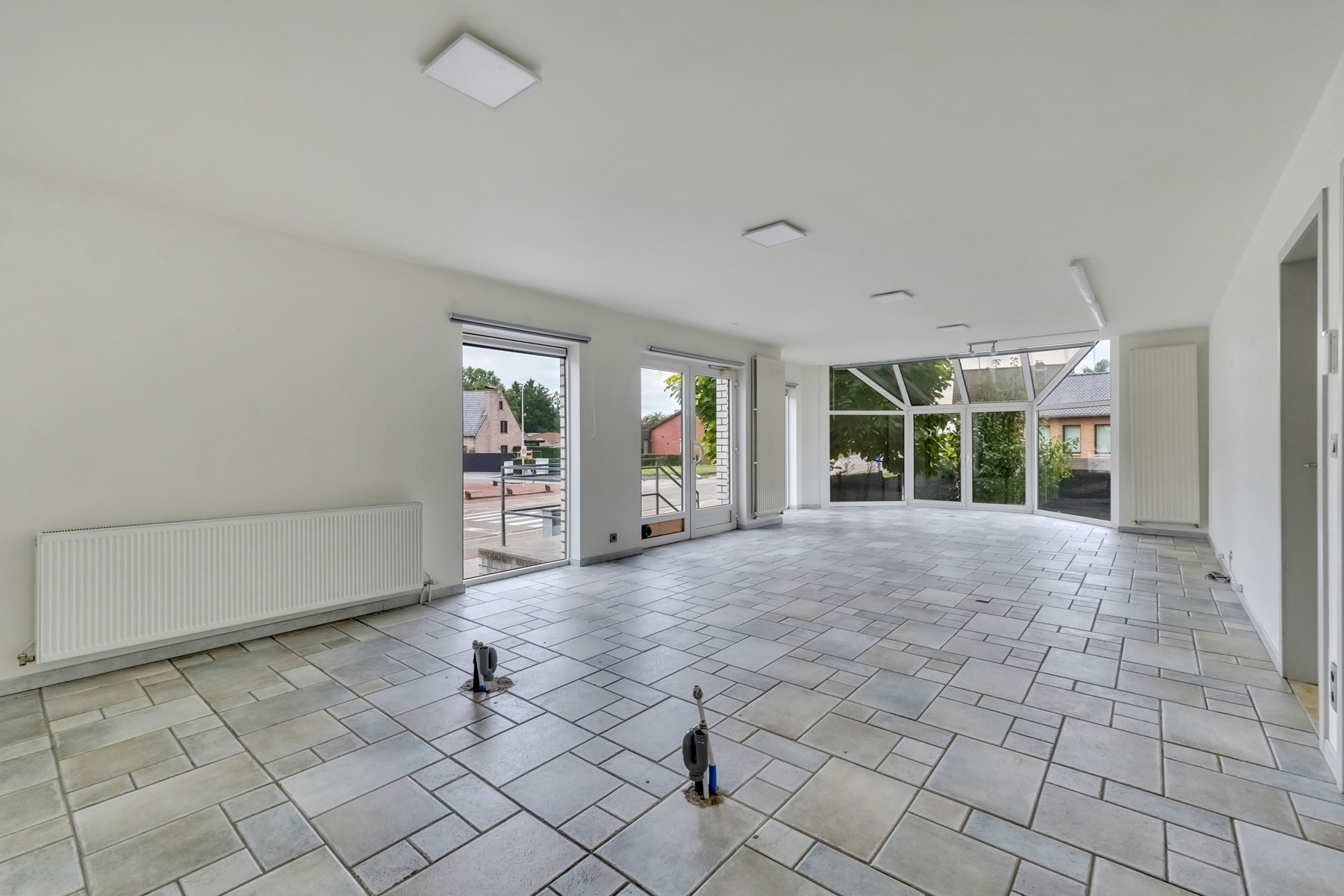 Maison à vendre à Oudsbergen avec 3 chambres - photo 3