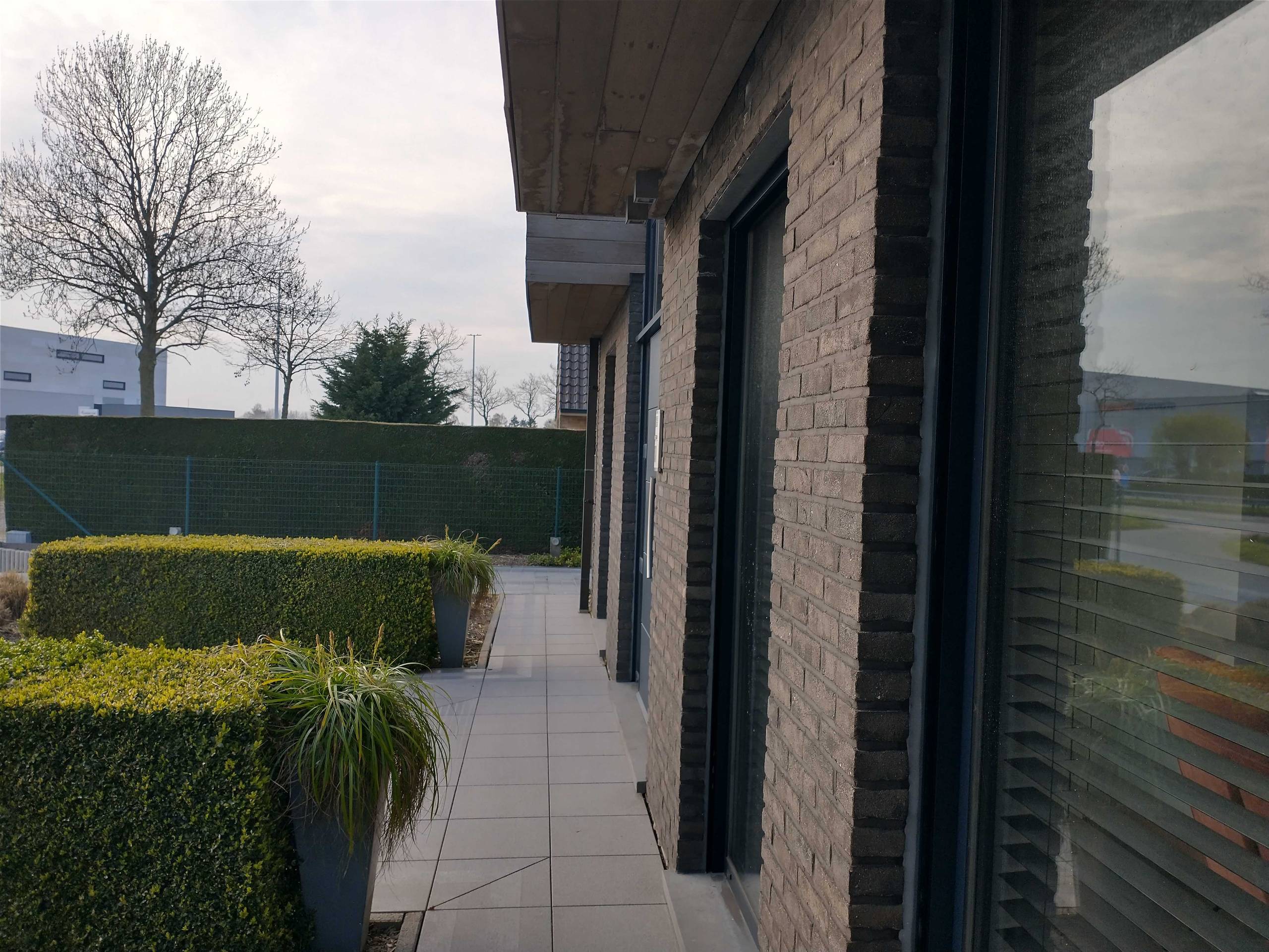 Huis te koop in Knesselare met 4 slaapkamers - foto 3