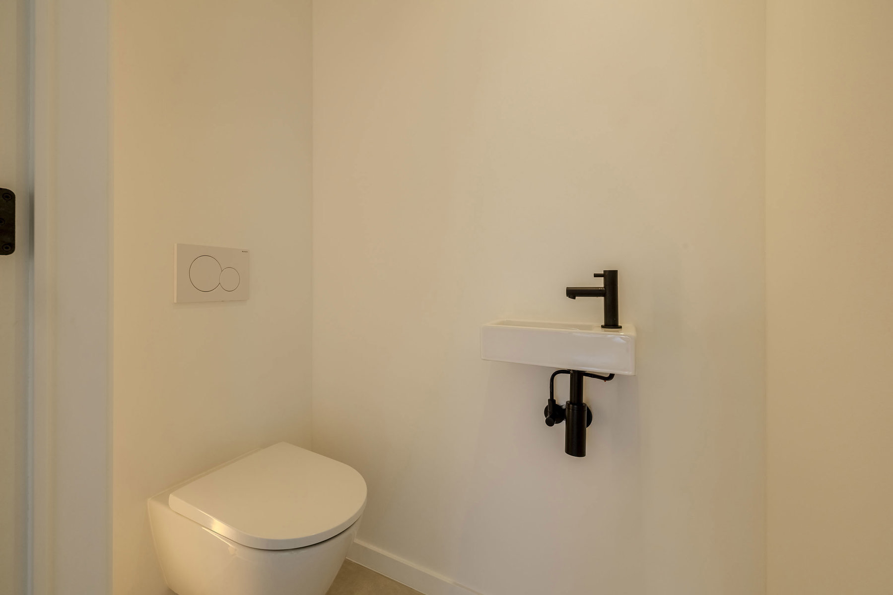 Project te koop in Herselt - foto 4