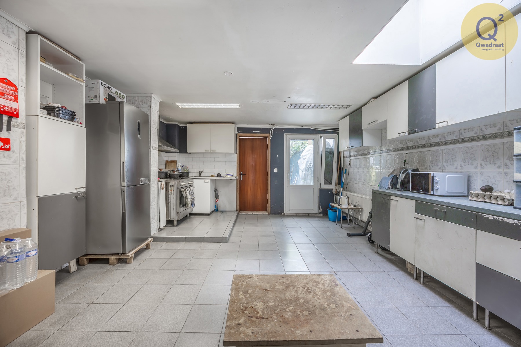 House for sale in Antwerp with 6 bedrooms - photo 5