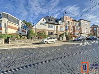 House for sale in Berchem-Sainte-Agathe