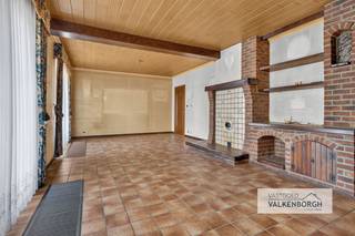 House for sale in Houthalen-Helchteren