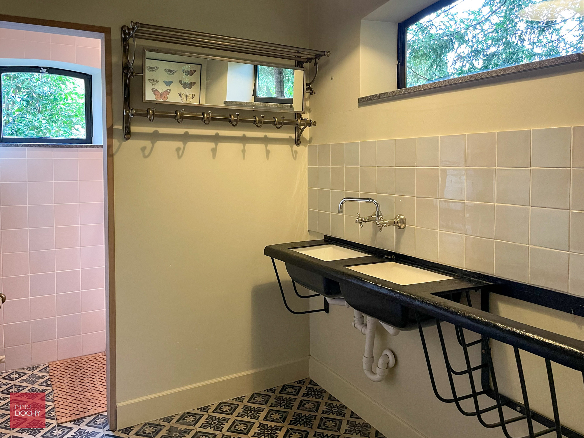 Charmante en zeer rustig gelegen woning - photo 5
