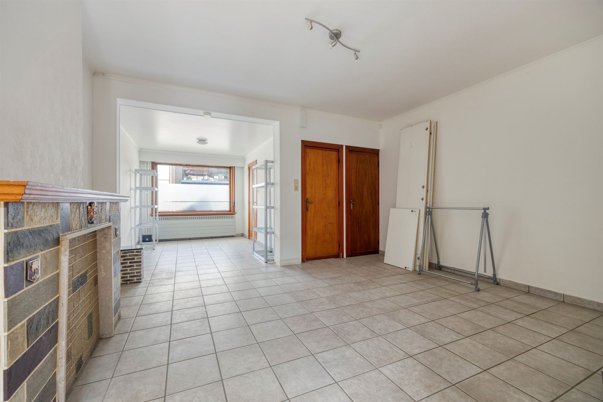 Gezinswoning met 4 slaapkamers - foto 3