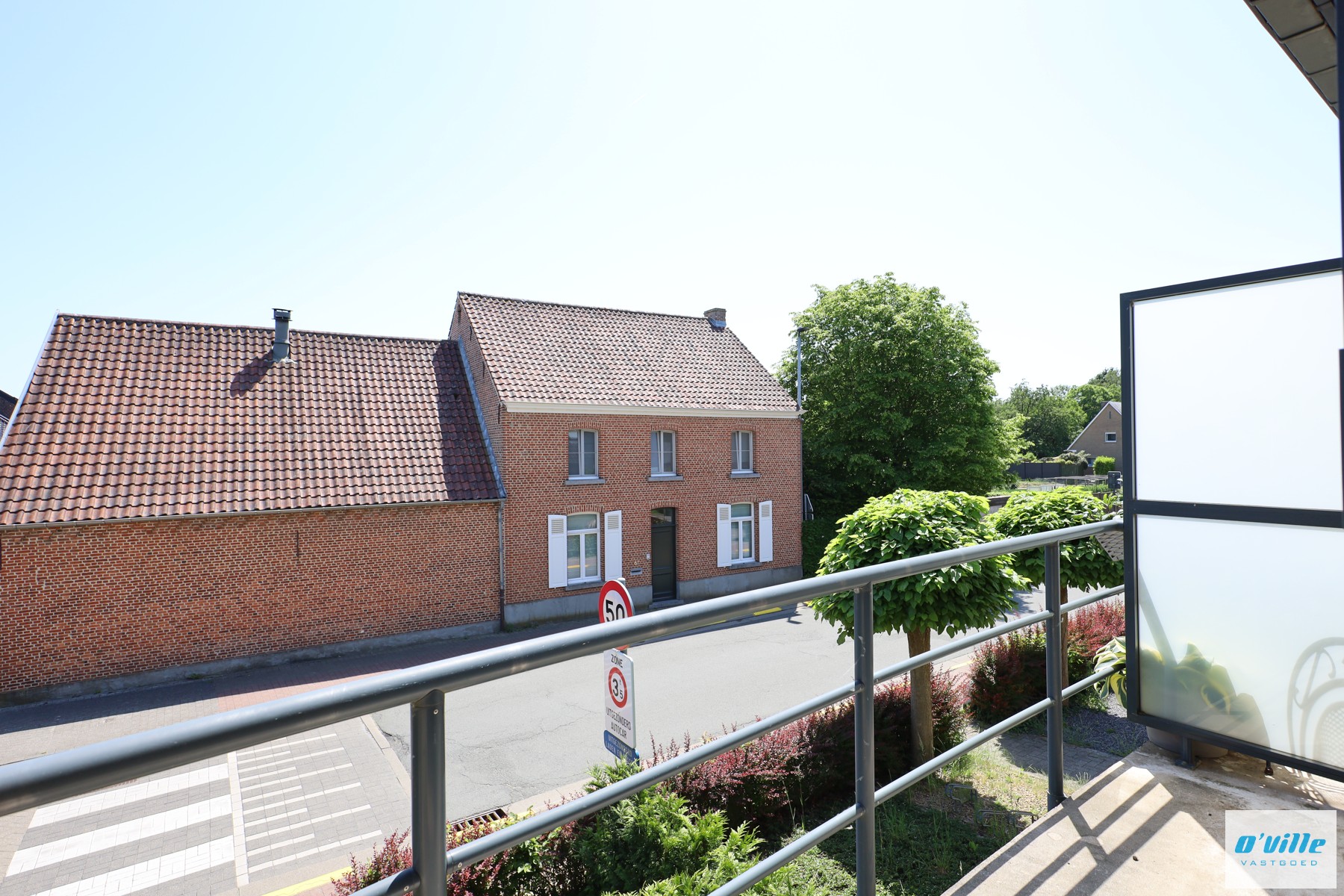 Stijlvol appartement modern, comfortabel met garage en kelder - photo 5
