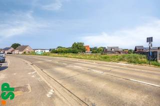 Land for sale in Meerhout