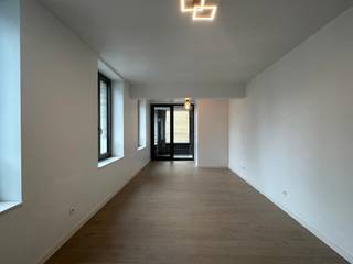 Apartment for rent in Antwerp