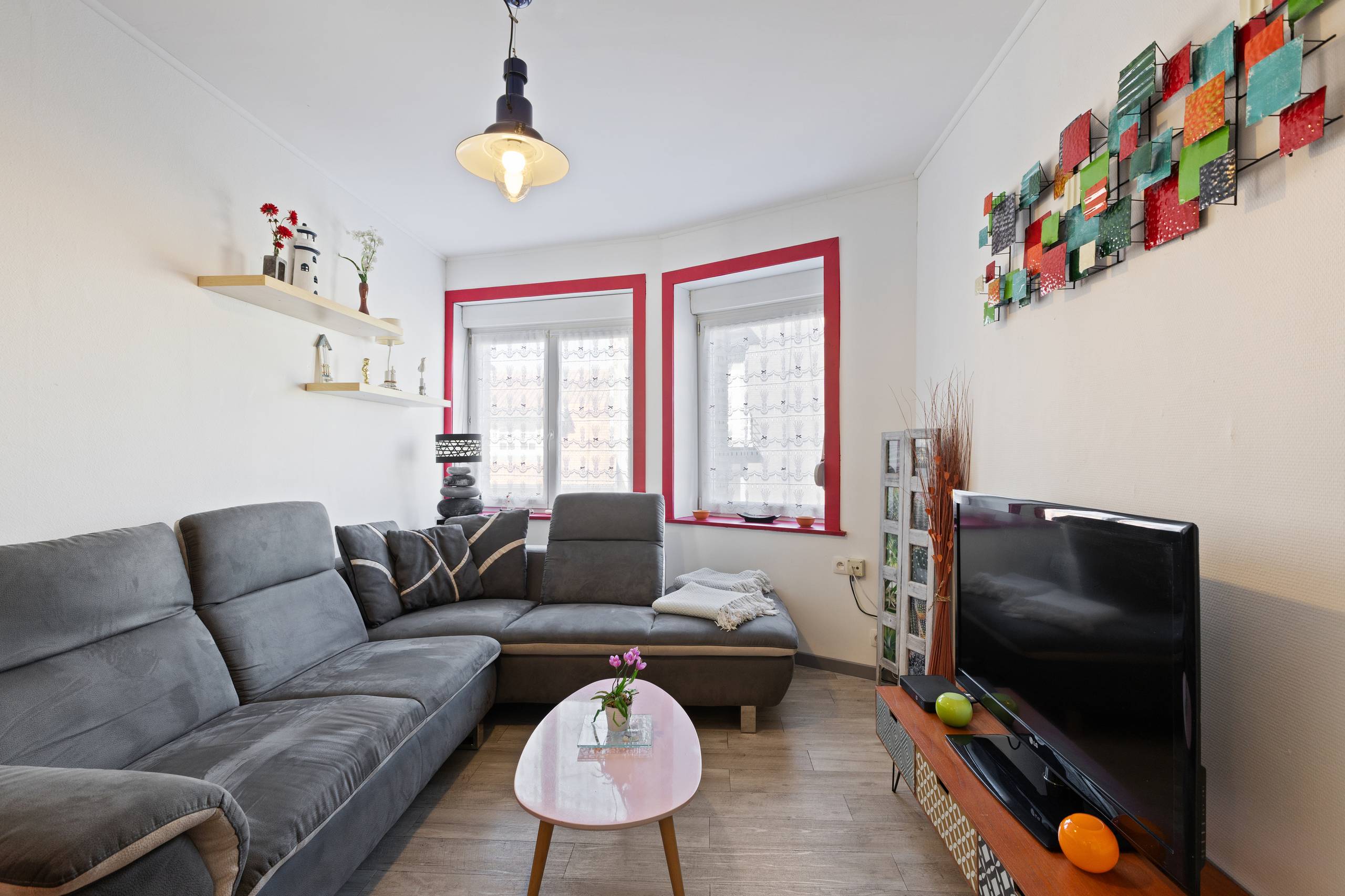 Apartment for sale in De Panne with 2 bedrooms - photo 3