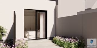 Apartment for sale in Beernem