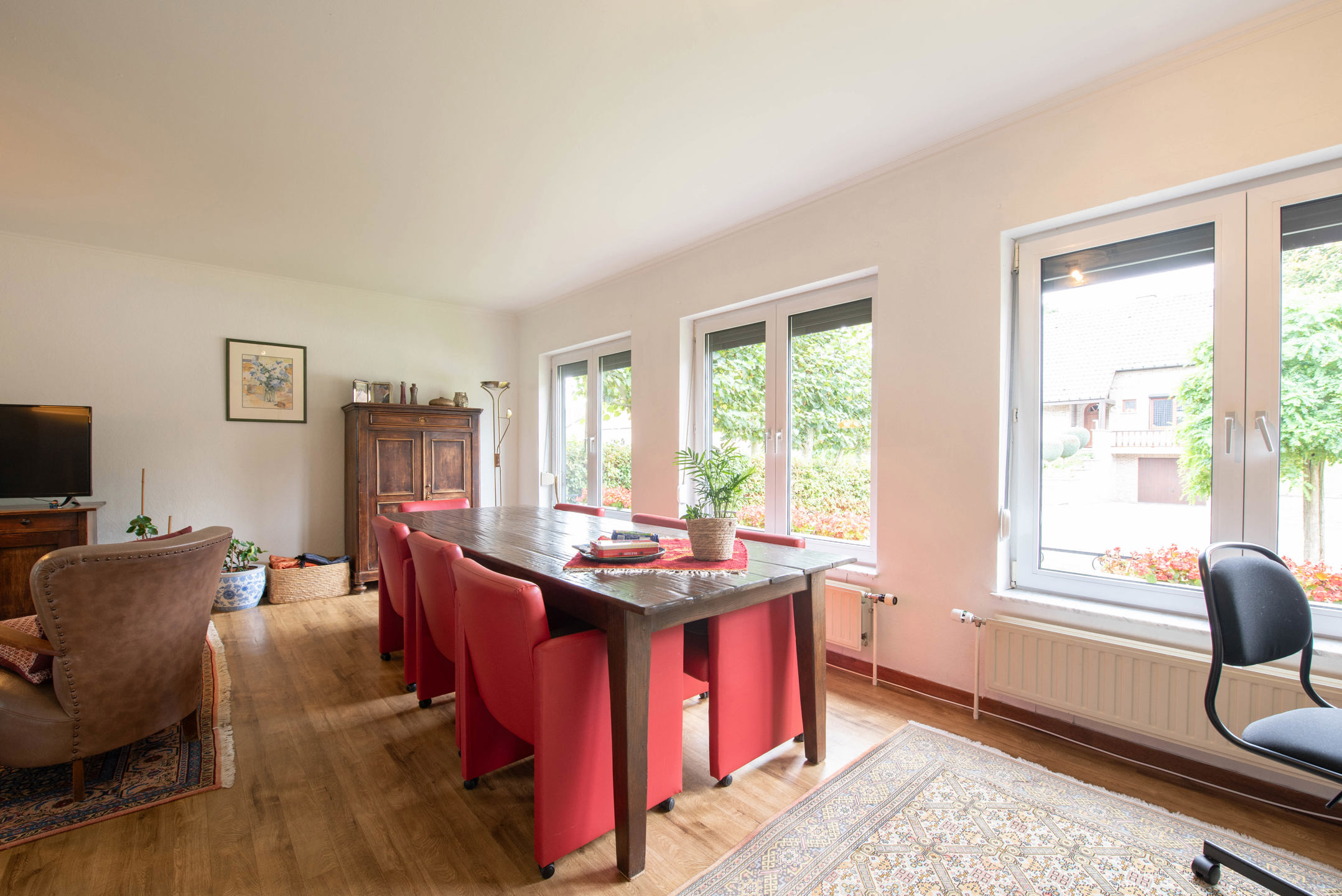 House for sale in Riemst with 2 bedrooms - photo 4