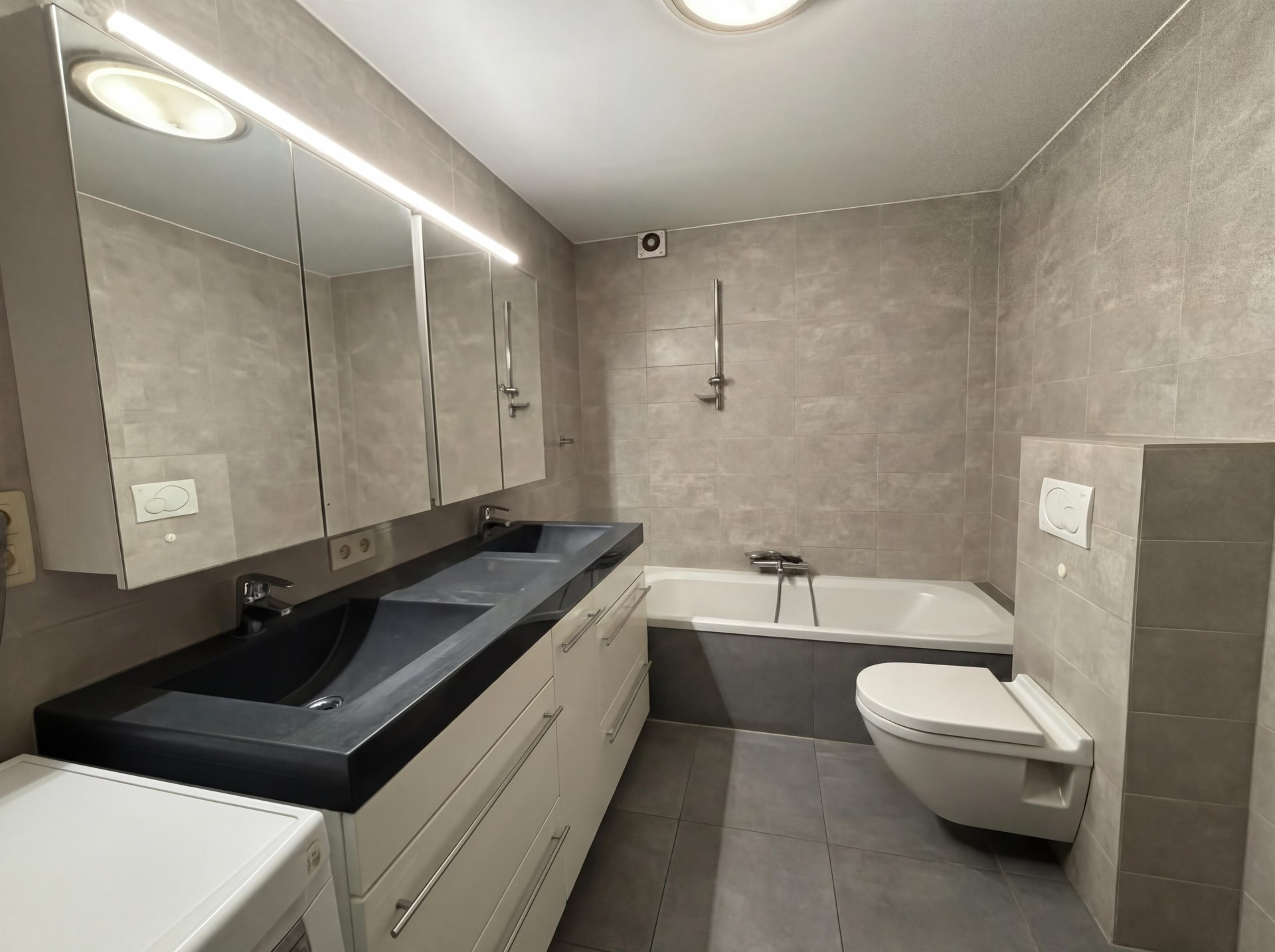 Apartment for rent in Aalst with 2 bedrooms - photo 4