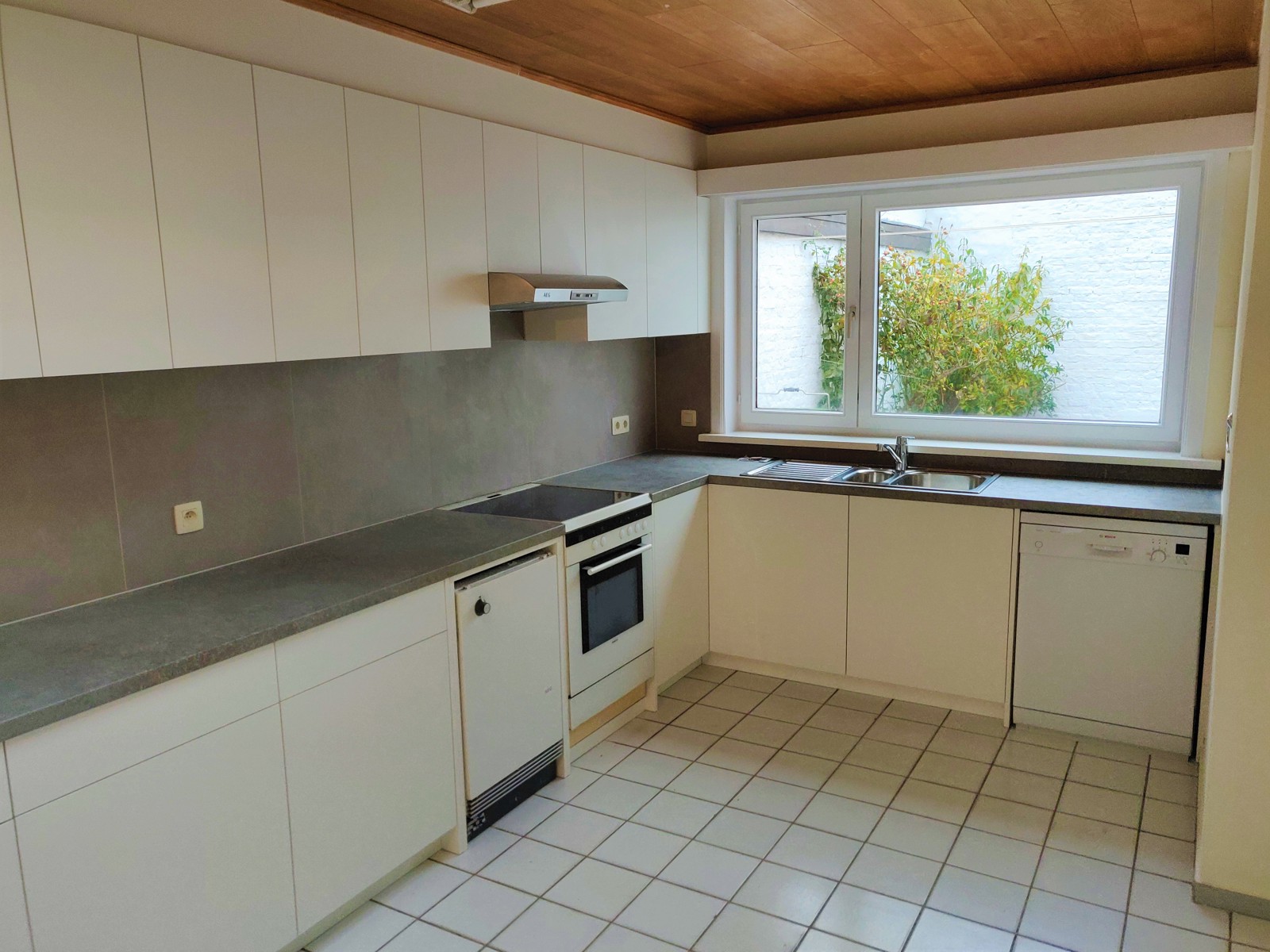 Maison à louer à Ledeberg avec 4 chambres - photo 4