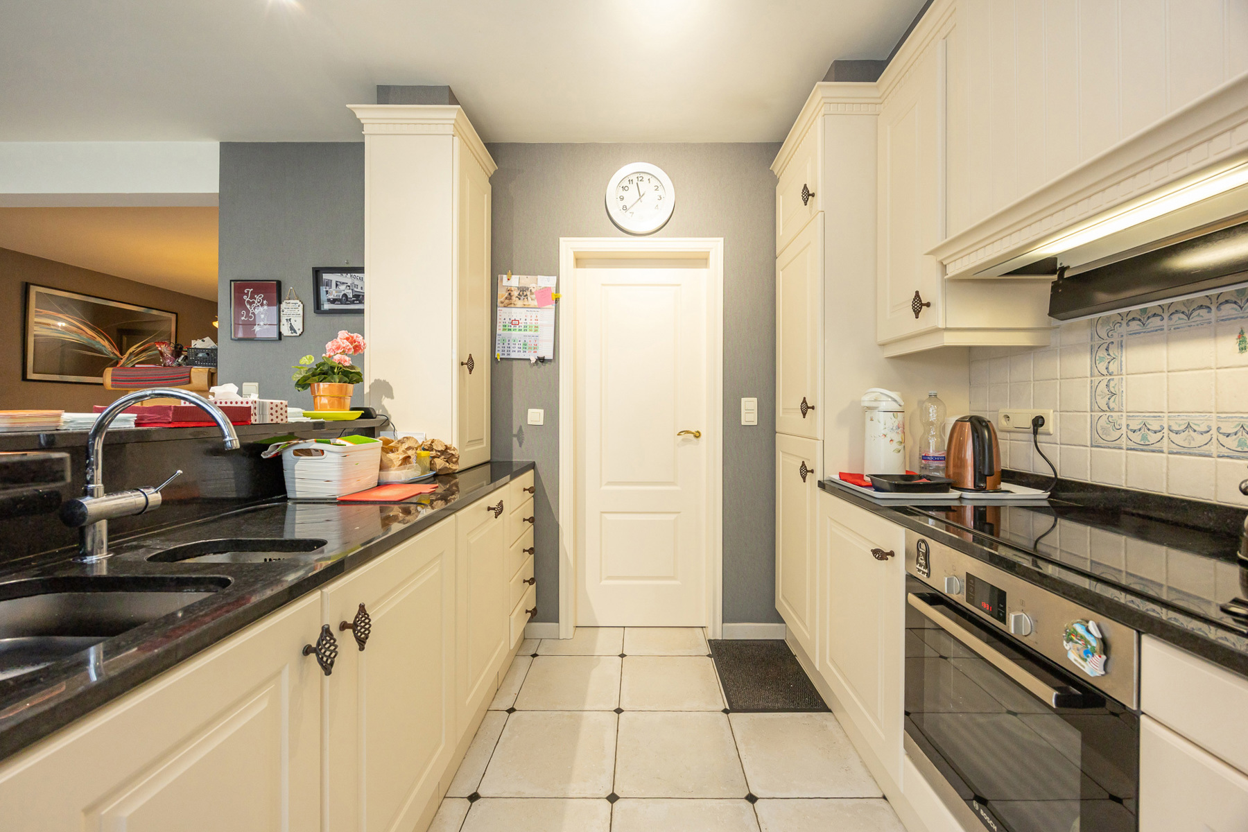 Appartement à vendre à Malle avec 2 chambres - photo 4