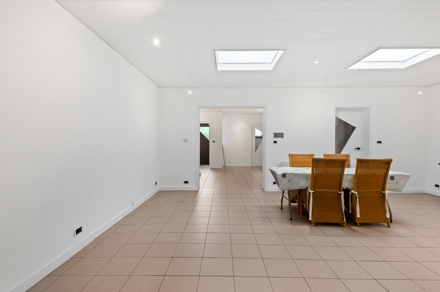 Charmante woning met 3 slaapkamers en zonnige tuin - foto 5
