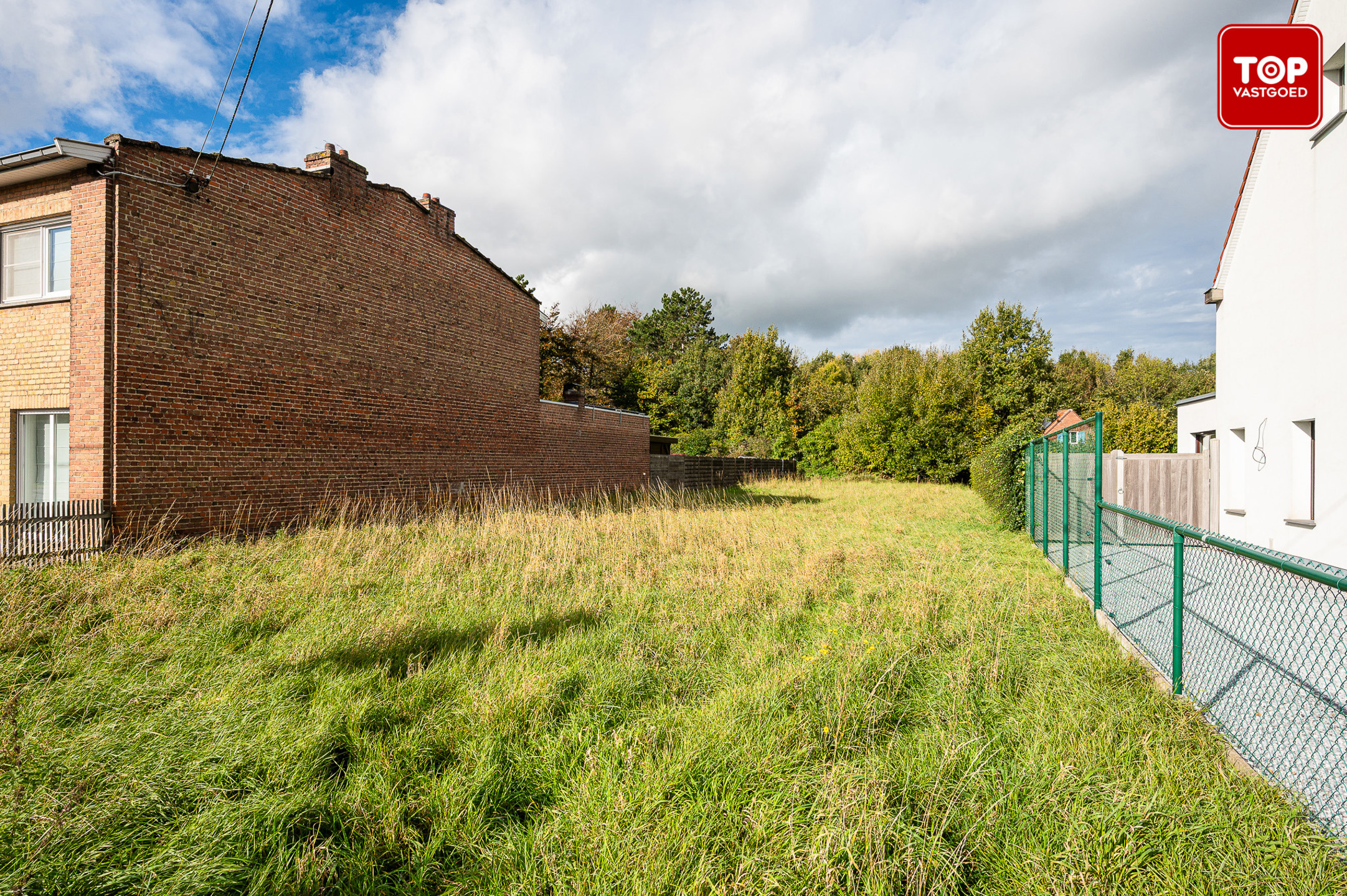 Land for sale in Lovendegem - photo 4