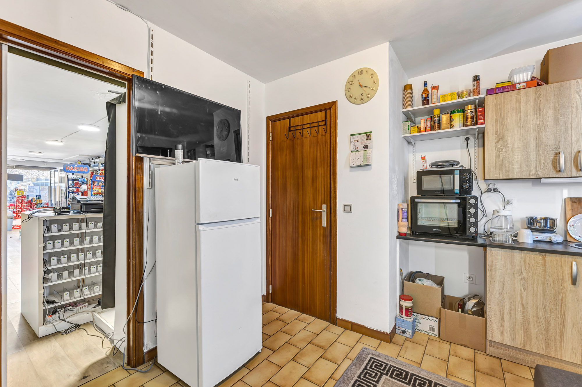 Handelspand te koop met 10% jaarlijks rendement - foto 3