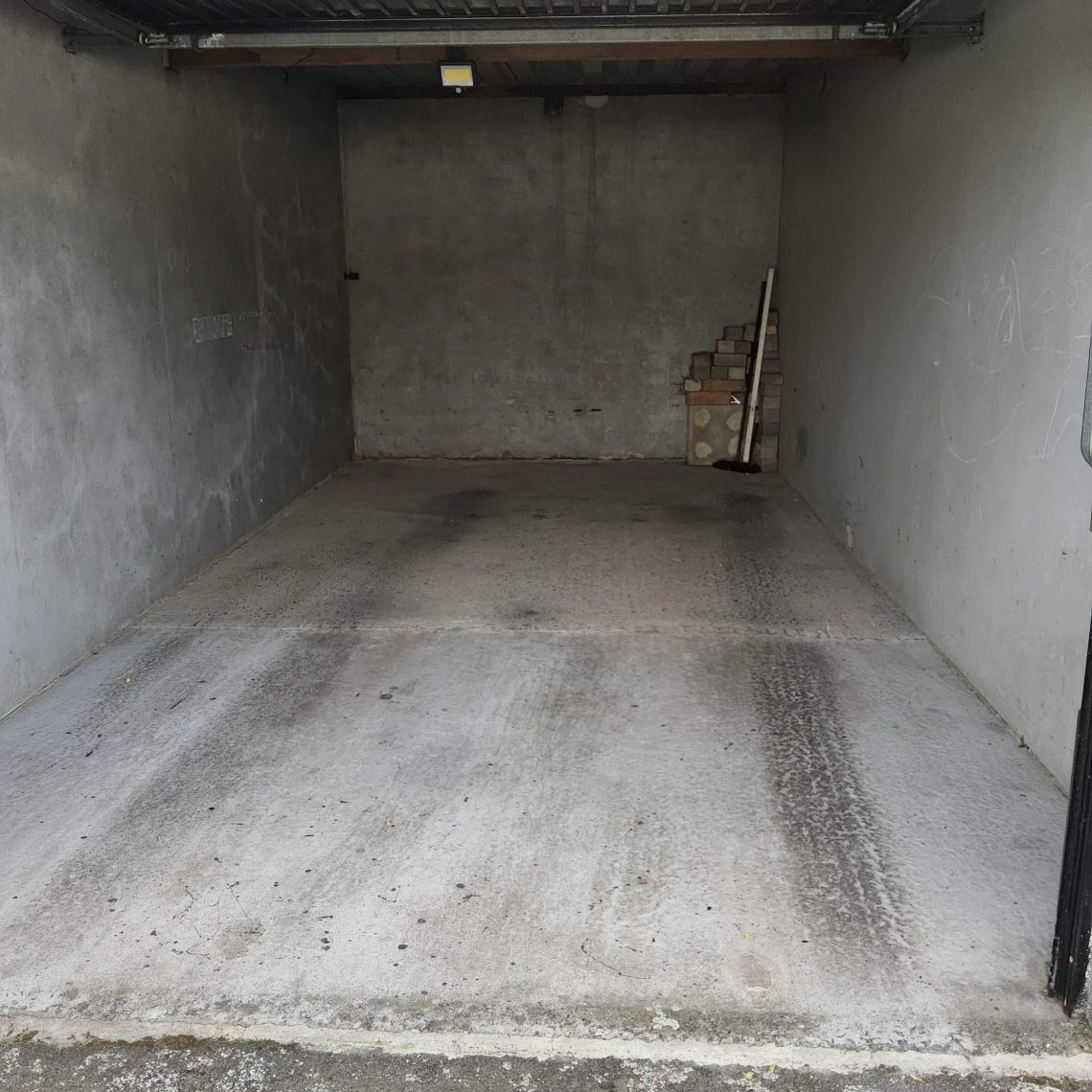 Garage te koop in Sint-Gillis-Dendermonde - foto 4