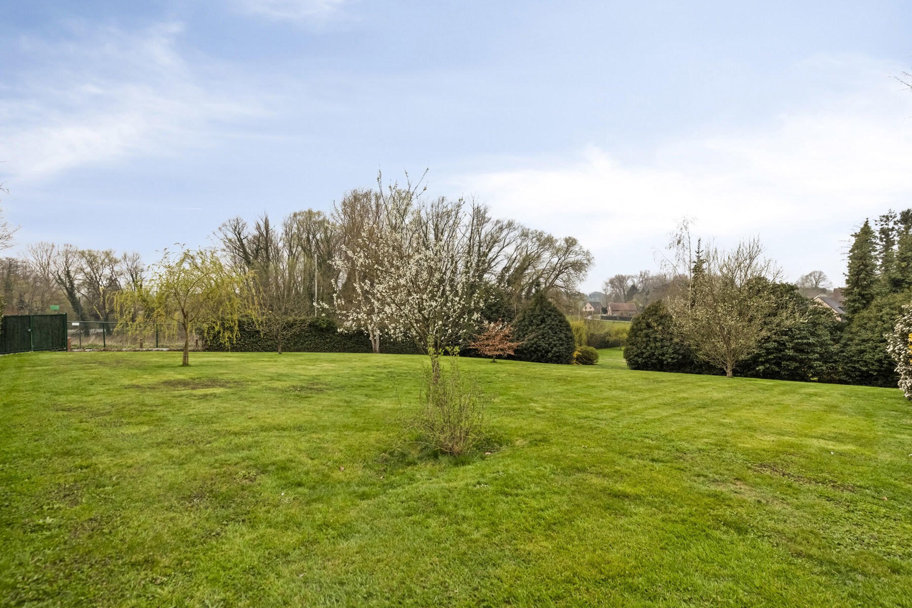 House for sale in Dilbeek with 3 bedrooms - photo 4