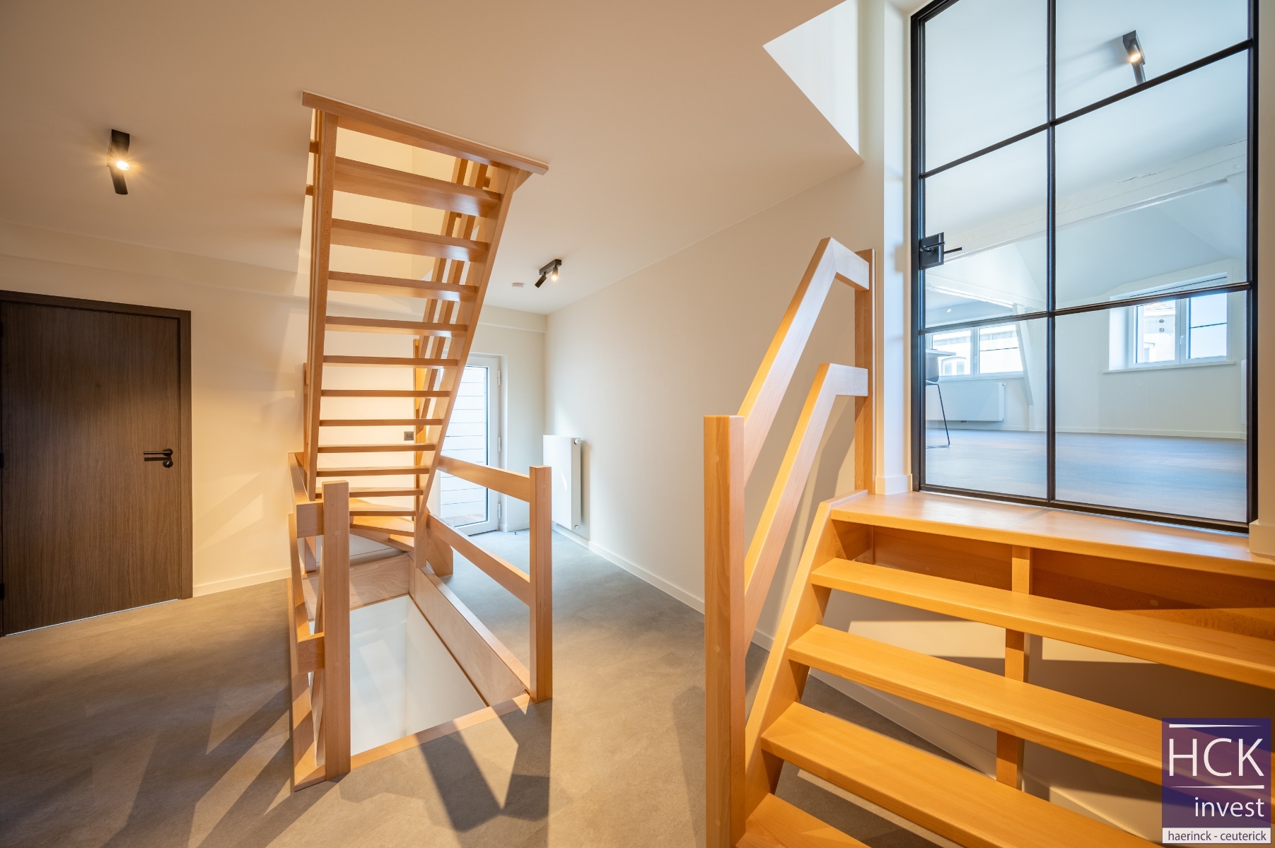 LAUWE - Subliem gerenoveerde woning vlakbij centrum, HIGH-END afwerking! - foto 4